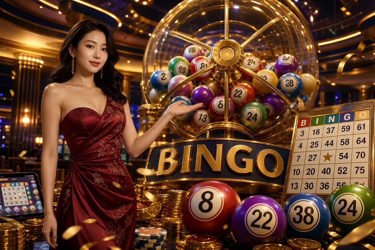 moncity9 responsible gambling